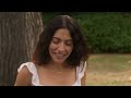 Sex Life Episode 1 Season 1 Explained In Hindi Netflix Series Explained In Hindi