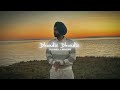 Lofi Slowed Reverb Dhundle Dhundle Letest Panjabi Song Pnjabi Sang Lofi Slowedandreverb