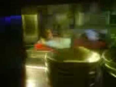 Andrea siciliano mafioso