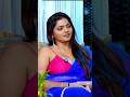 Bold Actress की काला सच Bharti Jha Ritu Rai Podcast Shorts Podcast
