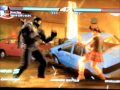 FilthyRich Bryan Vs JTchinoy Xiaoyu
