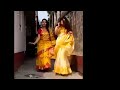 DAD MUMMY HAI NHI GHAR PE DANCE | BEAUTIFUL LADIES DANCE ON DADDY MUMMY SONG | BANGLA BEAUTIES FIRE