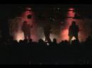 MARAZENE MACHINE: 'Self WorTh' Live In Chicago (10.13.06)