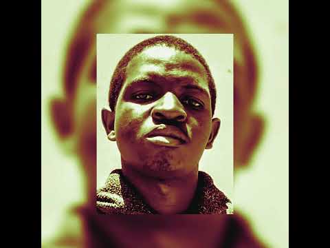 Get it on tonight [Gazza ft Suzy eises (PeterZyk Mix)]