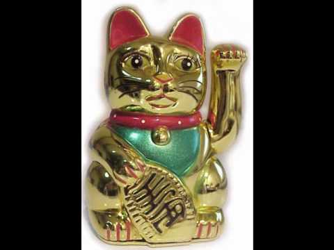 Simon Patterson - Smack My Bitch Up (Bootleg By Maneki Neko).wmv