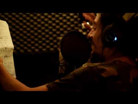 Gift - Dubzoic ft Tommy Evok (studio)