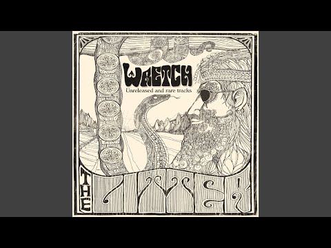 Trek of the Mongoloids