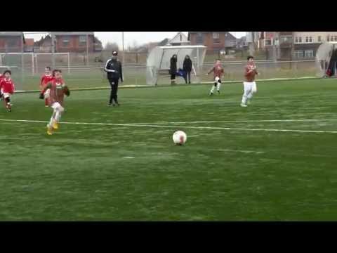 SAM 4210 kansje rodin