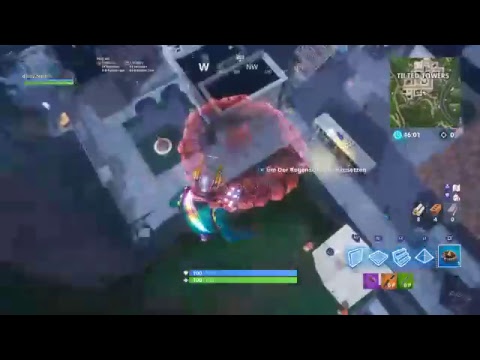 Wir spielen mafia 3 #abo #Teamausländer