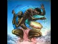 Bongo Maffin Kura Uone
