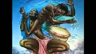 Bongo Maffin -- Kura uone