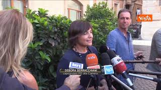 TG 24 NEWS | 08 AGOSTO 2022 | ore 19
