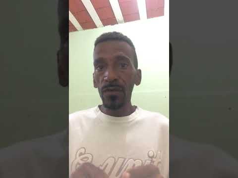 Minuto do Empreendedorismo - Video 15 - O Empreendedorismo não é um dom!