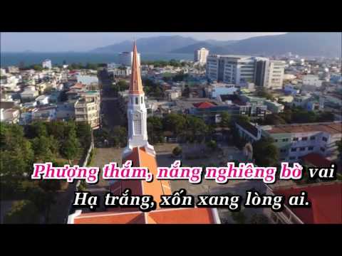 Thể hiện bởi Kiều Lệ