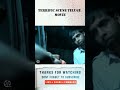 Terrific Scene Of Telugu Movie Telugu Movie Scenes Filmy Flash Shorts