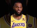 LeBron, KD, & Jayson Tatum talk about NBA Christmas Day ? | Shorts