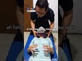 Pijat Mbah Maryono Pijat Kretek Sakit Seluruh Tubuh