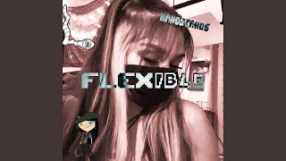 FLEXIBLE Music Video
