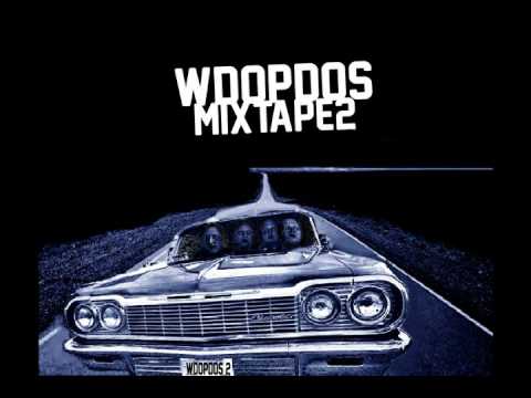 07 - WdoPdoS Mixtape2 - Dla was (Mata, Swędziol, Suchy).wmv