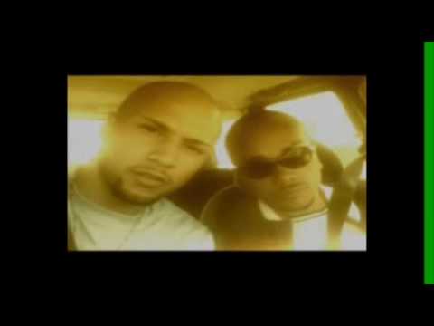 demo " BLESSIN - SOLDJAH (ft Vinrock and Big M) "