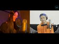 Jamtsho Phakha by Peew &Yulha | Official Music Video | 2021