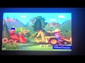 Bob The Builder Intro Us Vocals
