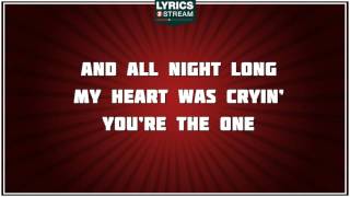 Young Blood Lyrics - The Coasters tribute - Lyrics2Stream