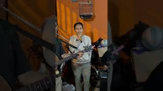 Download lagu Menghapus Jejakmu #noah mp3