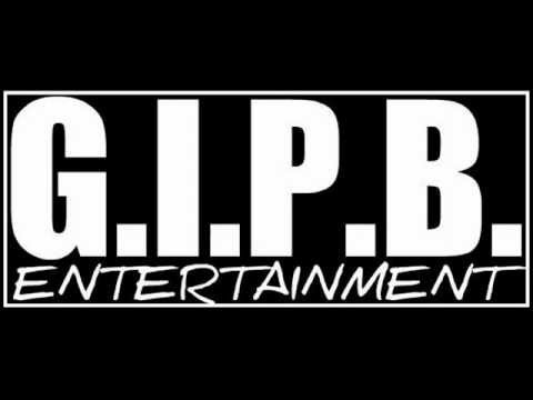 DJ POPPZ-TANG IT POPPZ REMIX