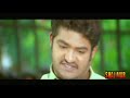 Subbu Telugu Movie NTR Fight In College Canteen Action Scene NTR Jr Sonali Joshi