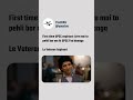 First Time UPSC ASPIRANT Vs Vetran UPSC ASPIRANT UPSC
