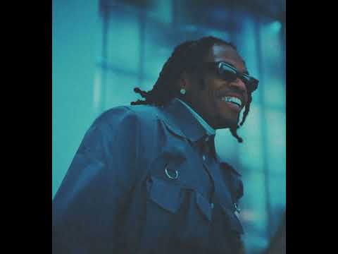 Gunna - Wanna Know Why (UNRELEASED)