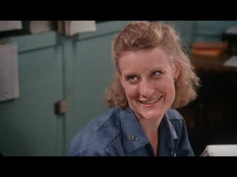 C H U D  1   horor 1984, cz dabing