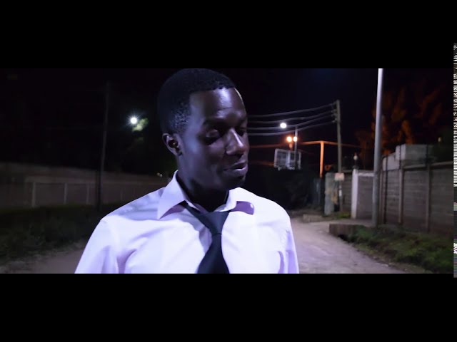 K. Dida – Ombi Langu Video