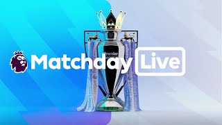 Download lagu NEW Premier League 2023/24 Matchday Intro mp3 Download lagu NEW Premier League 2023/24 Matchday Intro mp3