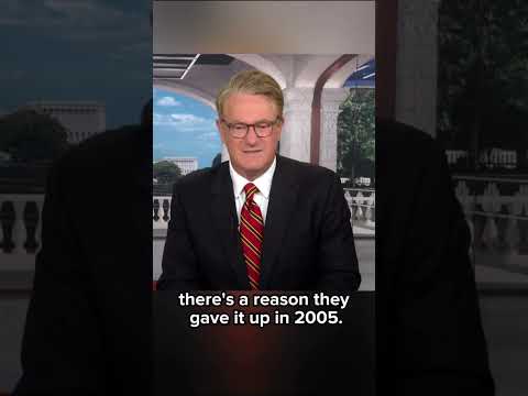 Joe warns Israel’s Gaza plan risks ‘long and tragic quagmire’