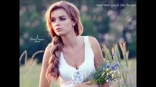 √♥ Fall For Me Again √ Doro Pesch √ Lyrics