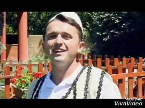 Vilson Zani  ( Nostalgji kenduar ne moshen 11 vjec ) 🙏