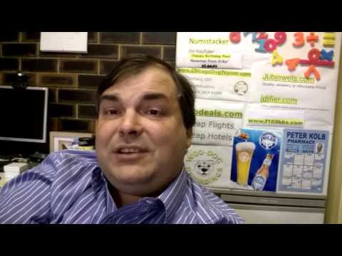 How long are Mercedes-Benz and BMW cars made to last?