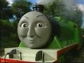 Hopes And Dreams Thomas And Friends Series 11 PBS Airing