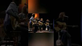 Eagles - Train leaves here this morning 1973