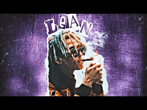 OhTrapStar - Lean [Prod by Reddrum]