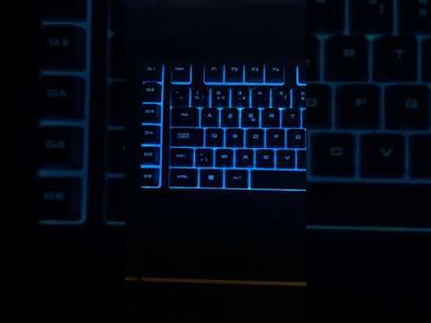 How to press Alt f4 on a keyboard