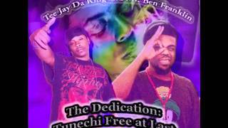 H.O.P(Hooked On Phonics)