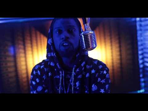 K RICH " LIL HOMIE " The Drop Box at Stylish Entertainment