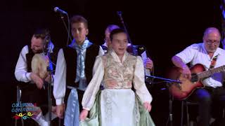 Italia - I "Piccoli - Città di Tropea" - 5^ Edizione"Culture a Confronto" - Tropea 2017