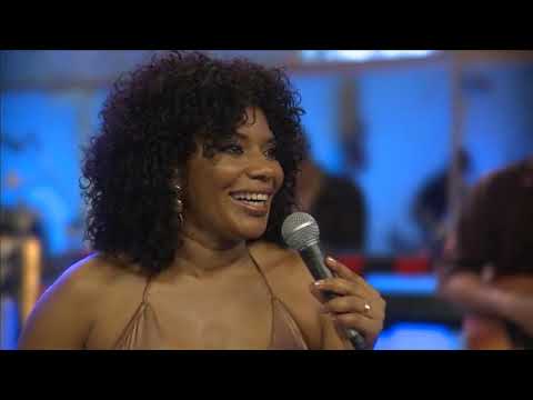 Mulher de coronel