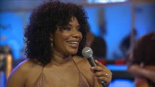 Mulher de coronel Music Video