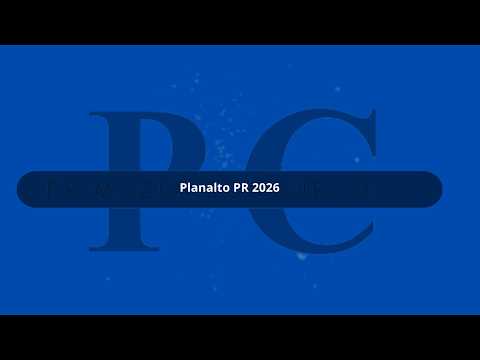 Apostila Prefeitura de Planalto PR 2026 Professor III