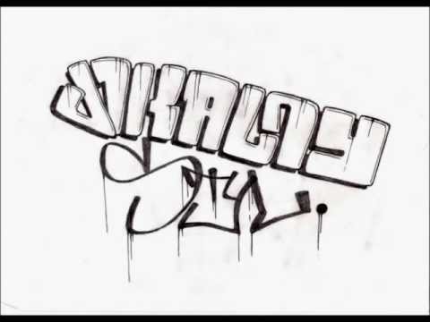 Bez Stresu - Unikalny Styl